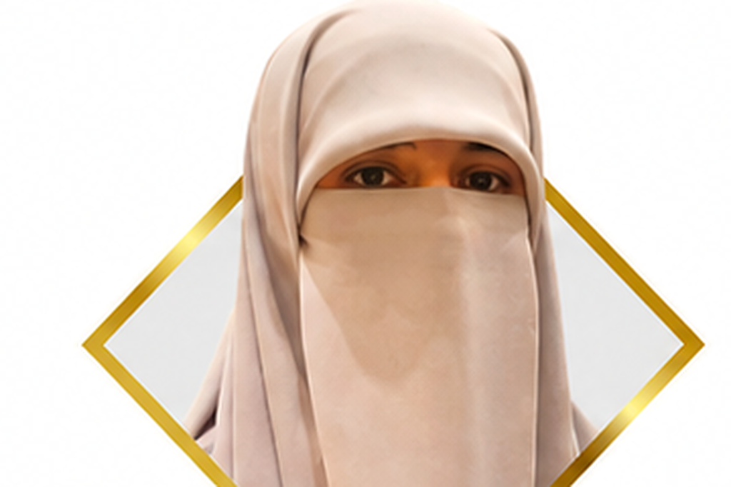 الأستاذة سمية النهاري