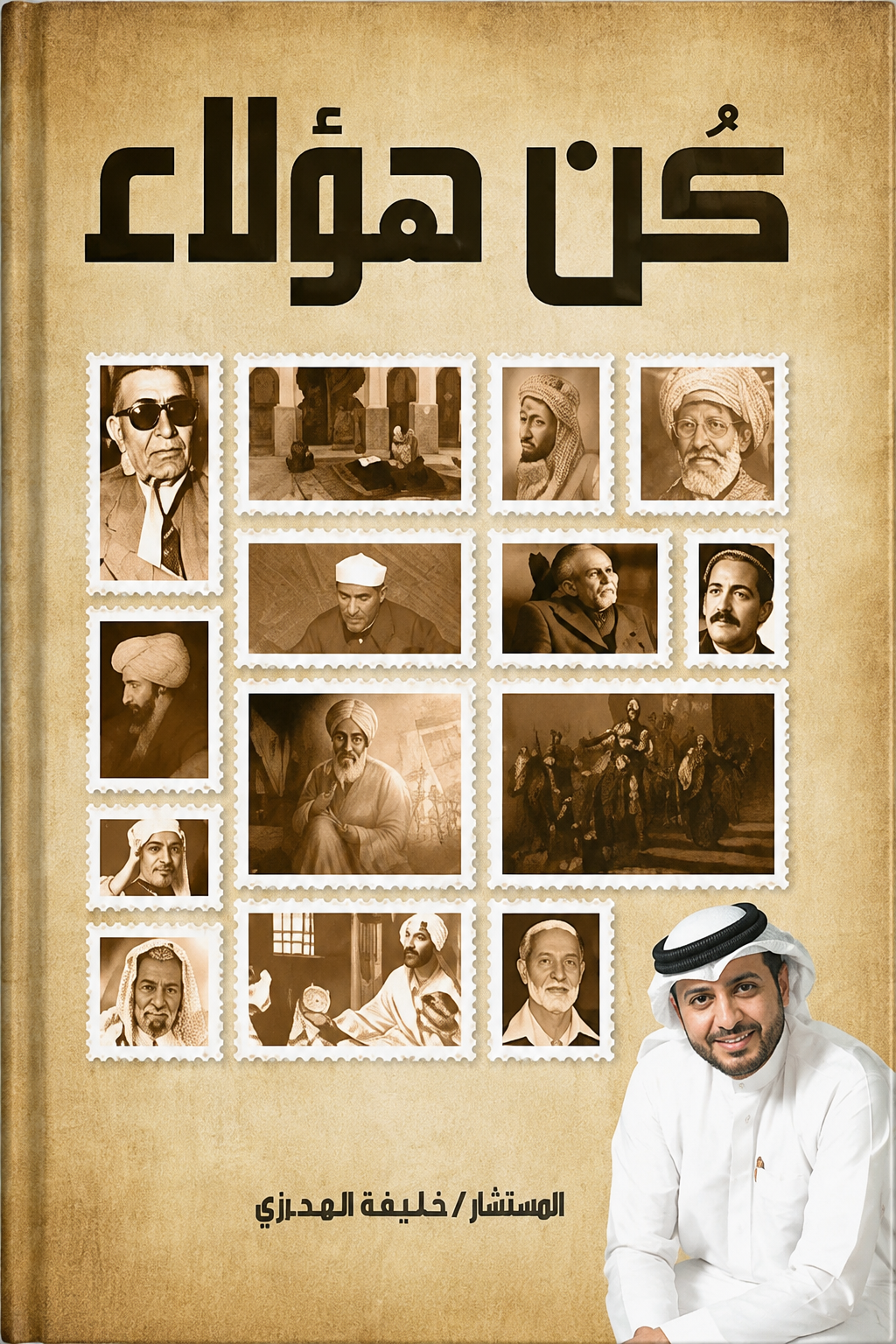 Publication cover
