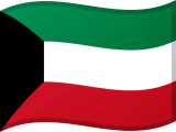 علم الكويت