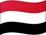 علم اليمن